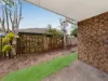 2/4 Camlan Place, Ormeau, Qld 4208-Image