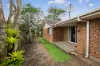2/4 Camlan Place, Ormeau, Qld 4208-Image