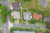 2/4 Camlan Place, Ormeau, Qld 4208-Image