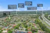 2/4 Camlan Place, Ormeau, Qld 4208-Image