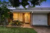 2/4 Camlan Place, Ormeau, Qld 4208-Image