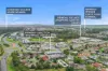 2/4 Camlan Place, Ormeau, Qld 4208-Image