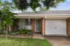 2/4 Camlan Place, Ormeau, Qld 4208-Image