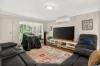 2/4 Camlan Place, Ormeau, Qld 4208-Image
