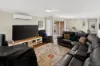 2/4 Camlan Place, Ormeau, Qld 4208-Image