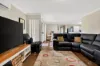 2/4 Camlan Place, Ormeau, Qld 4208-Image