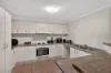 2/4 Camlan Place, Ormeau, Qld 4208-Image