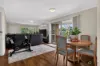 2/4 Camlan Place, Ormeau, Qld 4208-Image
