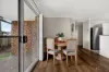 2/4 Camlan Place, Ormeau, Qld 4208-Image