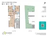 2/4 Camlan Place, Ormeau, Qld 4208-Floorplan