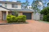 2/4 Cherbourg Court, Petrie, Qld 4502