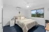 2/4 Cherbourg Court, Petrie, Qld 4502-Image