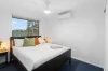 2/4 Cherbourg Court, Petrie, Qld 4502-Image