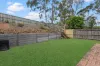 2/4 Cherbourg Court, Petrie, Qld 4502-Image