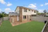 2/4 Cherbourg Court, Petrie, Qld 4502-Image