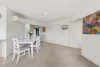 2/4 Cornell Court, Varsity Lakes, Qld 4227-Image