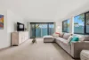 2/4 Cornell Court, Varsity Lakes, Qld 4227-Image