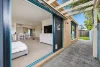 2/4 Cornell Court, Varsity Lakes, Qld 4227-Image