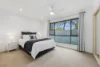 2/4 Cornell Court, Varsity Lakes, Qld 4227-Image