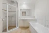 2/4 Cornell Court, Varsity Lakes, Qld 4227-Image