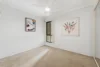 2/4 Cornell Court, Varsity Lakes, Qld 4227-Image