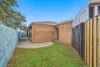 2/4 Cornell Court, Varsity Lakes, Qld 4227-Image