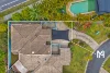 2/4 Cornell Court, Varsity Lakes, Qld 4227-Image