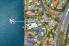 2/4 Cornell Court, Varsity Lakes, Qld 4227-Image
