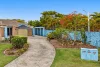 2/4 Cornell Court, Varsity Lakes, Qld 4227-Image