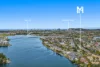 2/4 Cornell Court, Varsity Lakes, Qld 4227-Image