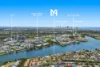 2/4 Cornell Court, Varsity Lakes, Qld 4227-Image