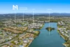 2/4 Cornell Court, Varsity Lakes, Qld 4227-Image