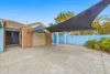 2/4 Cornell Court, Varsity Lakes, Qld 4227-Image