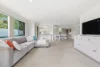 2/4 Cornell Court, Varsity Lakes, Qld 4227-Image