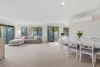 2/4 Cornell Court, Varsity Lakes, Qld 4227-Image