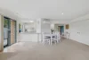 2/4 Cornell Court, Varsity Lakes, Qld 4227-Image