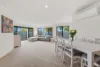 2/4 Cornell Court, Varsity Lakes, Qld 4227-Image