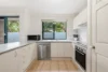 2/4 Cornell Court, Varsity Lakes, Qld 4227-Image
