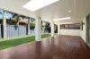 2/4 Craft Court, Miami, Qld 4220