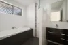2/4 Craft Court, Miami, Qld 4220-Image