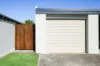 2/4 Craft Court, Miami, Qld 4220-Image