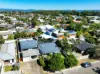 2/4 Craft Court, Miami, Qld 4220-Image