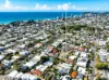 2/4 Craft Court, Miami, Qld 4220-Image