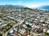 2/4 Craft Court, Miami, Qld 4220-Image