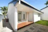2/4 Craft Court, Miami, Qld 4220-Image