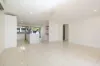 2/4 Craft Court, Miami, Qld 4220-Image