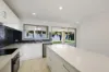 2/4 Craft Court, Miami, Qld 4220-Image