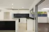 2/4 Craft Court, Miami, Qld 4220-Image