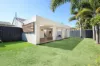 2/4 Craft Court, Miami, Qld 4220-Image