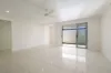 2/4 Craft Court, Miami, Qld 4220-Image